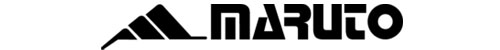 大久保製作所（MARUTO／OKUBO）ロゴ