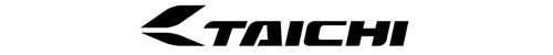 RS TAICHI（アールエスタイチ）ロゴ
