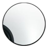 パールホワイト